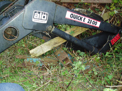 /photos/Quickie 2300 1.jpg